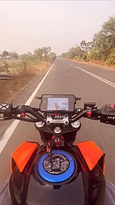 Beb 🫶😫 | Rx Samim