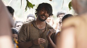 ‘August 16, 1947’ movie review: Insipid screenplay kills an intriguing freedom struggle story