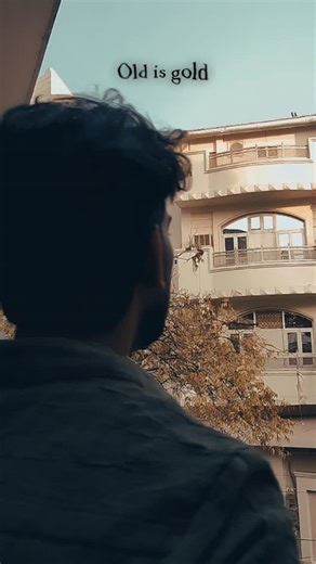 andy rock on Instagram