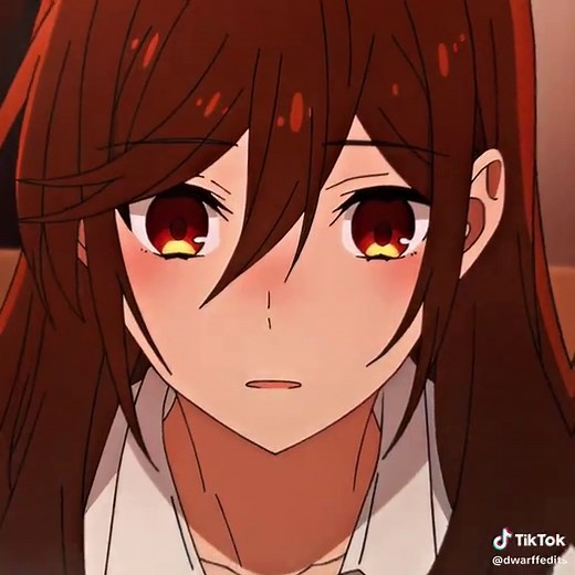 they did it while sota was in his room😭🙏 | ib:@zuvzy | Drop a follow if you enjoyed ts edit #horimiya #miyamura #hori #anime