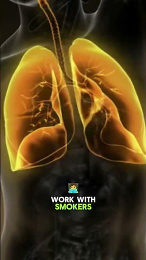 Secondhand Smoke Kills: The Serious Health Risks of Passive Smoking