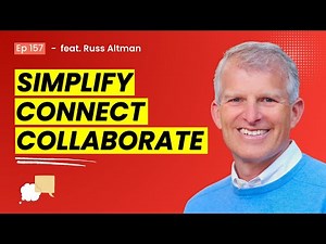 The Future of Communication: Balancing AI and Authenticity