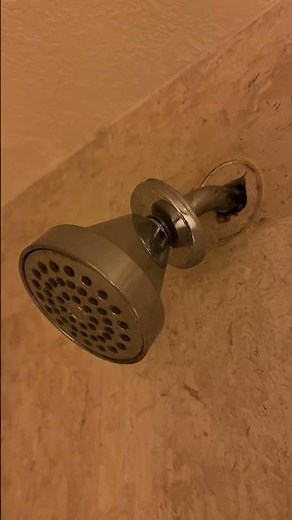 The REPULSIVE Grand Suite At The Strat Las Vegas.