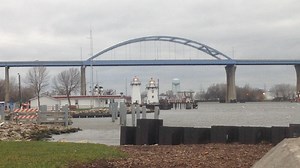 NTSB recommends safety assessment for Green Bay's Leo Frigo Bridge amid national review