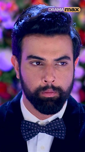 Taimoor Beta Sign karo #Short #PakistaniDrama #BeAib #DramaMax