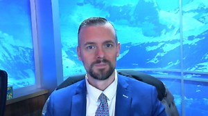 Southeast Alaska will be dealing with a tale of 2 seasons, as an atmospheric river takes aim on the panhandle. Areas of the central and northern panhandle will see snow/freezing rain, while areas to the south remain all rain (with the exception of Hyder). Expect some flooding concerns for Southeast Alaska where temperatures will warm into the 40s and 50s, while areas to the north remain near to below freezing. Expect active weather to remain with us through the week. | Alaska's Weather Source