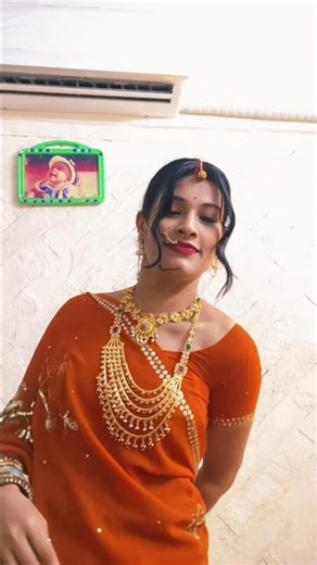 front camera vs back camera #youtubeshorts