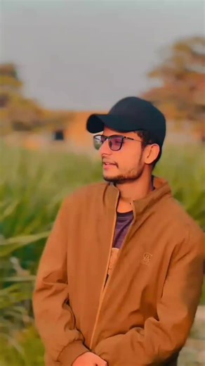 Arif Baloch's New Balochi Song Release