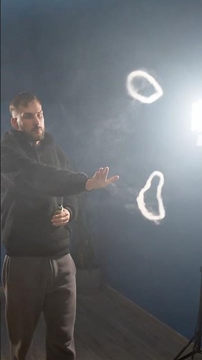 Slowmo tricks with Drag X3 #voopoo