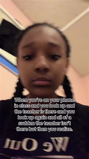 I was trynna be sneaky with the little grab at the end 😭! | #real #makemefamous #fyp #gotcaughtredhanded #funnytiktok