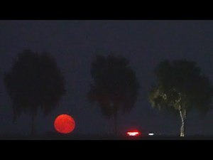 September Equinox 2021 - Herbstanfang / Tag- und Nachtgleiche 2021