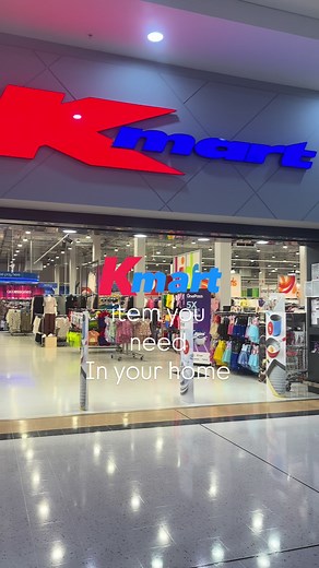 Discover the Best Cordless Handheld Vacuum at Kmart