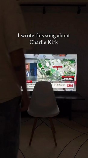 34 reactions | God is MOVING in people’s Hearts & Minds all over the world. Choose Jesus to heal the pain. | Michael Besson | Facebook