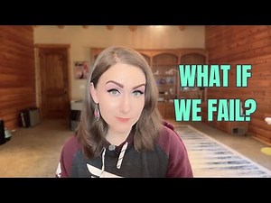 Failure to Manifest: Why It's Been Years and There's Still No Manifestation