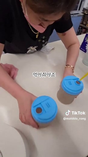인천 최대 규모 찜질방, 키위스파랜드 오픈