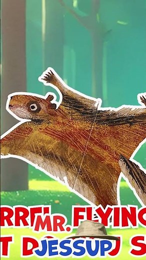 Baby Bear What Do You See? - Sing-along with Mr. Jessup #nurseryrhymes #singalongfun #kidslearning