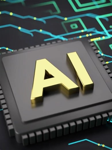 Discover HIX AI: The Ultimate All-in-One AI Platform