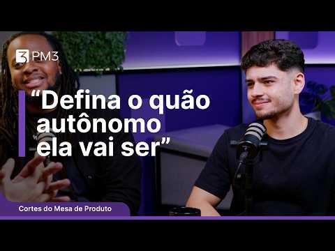 AI and Product Analytics: The Problem Nobody Talks About | Product Table Clips