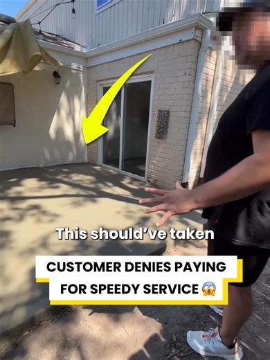 Navigating Customer Contracts in Construction Projects