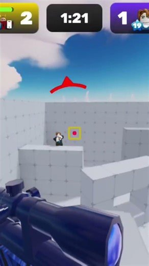 QUE JUEGO DE ROBLOX LES GUSTARÍA SUBA 🤔 #edit #roblox #rivals