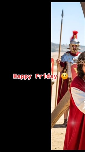 Happy Friday Wishes and Sabbath Blessings