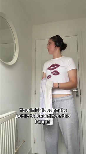 Use code DOMINIKA10 for 10% off at @In Print We Trust https://inprintwetrust.co/ #miraculous #ladybug #paris #france #miraculousladybug