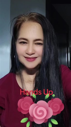 Hands Up Dance Moves for Beginners