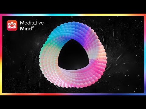 All 7 CHAKRAS Healing Music | FULL BODY Aura Cleanse | Each Chakra 3 Mins