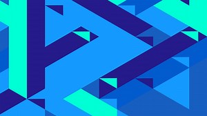 Global Economic Outlook: What Next for Globalization?