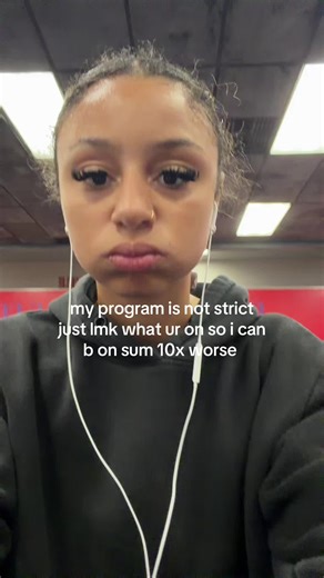 a joke bc some of yall take my posts SO seriously.. | Professional Program