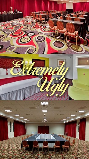 306K views · 4.4K reactions | YOU COVER HISTORY? JAIL After one year of demolition, we've almost uncovered all the Aladdin's secrets. Hidden doors, ceilings, flooring, and so much more. Now, we just gotta restore everything back to its original glory. | Molzer Development | Facebook