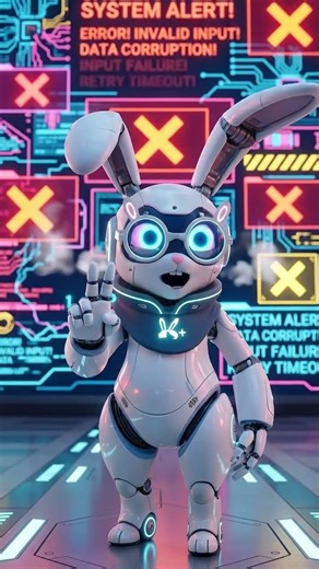 กินน้ำให้ถูกต้องกันนะ