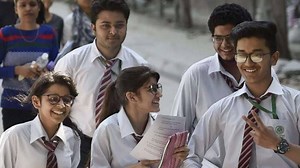CBSE Board Exam 2021: Students with 'C' in marksheet need not worry, here's why