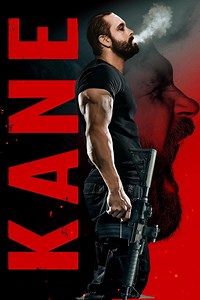 Kane (película 2023) - Tráiler. resumen, reparto y dónde ver. Dirigida por Blair Moore | La Vanguardia