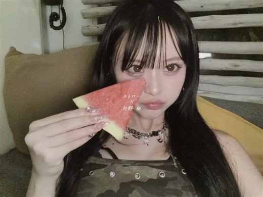 今回はふうかの投稿だよ😽🩷 久しぶりに編集しすぎて没だけど許してね🙇🏻‍♀️‪·͜- •♡┈┈┈┈┈┈┈┈┈┈┈•♡ @そーせーじ.♡̶˖ ࣪⊹ ┊︎@ぶうが #ふうその #ふうその永遠 #fyp