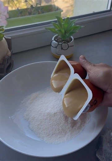 Glace maison au chocolat sans crème — recette facile et rapide