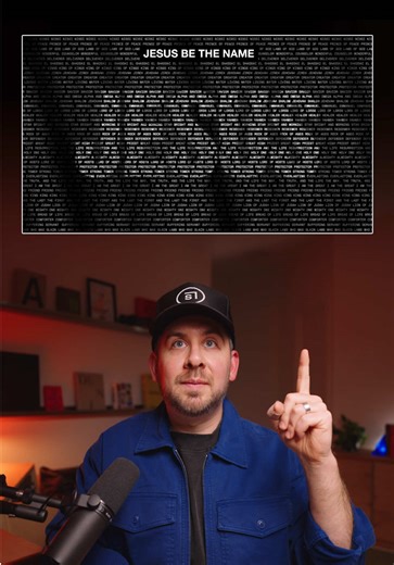 You can download these visuals more for your church services at the link in profile! — @Elevation Worship @SEU WORSHIP @Bethel Music