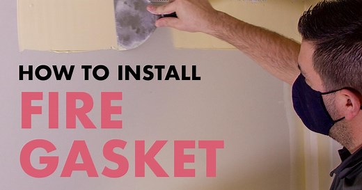 Installing Fire Gasket: A Pro's Guide