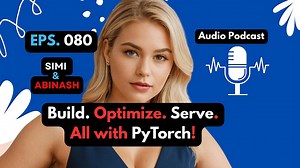 From PyTorch to Production: Deploy ML Models Like a Pro 🚀