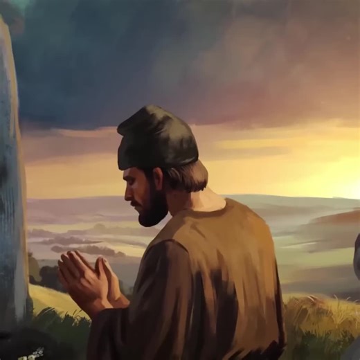 The Dacians, an ancient people located in what is now Romania, left a significant legacy that influenced the region's transition from paganism to Christianity. Renowned for their fierce resistance against Roman conquest under King Decebalus, the Dacians fought a series of wars against Emperor Trajan in 101-102 and 105-106 CE. After their eventual defeat, Dacia was incorporated into the Roman Empire, leading to profound cultural and economic changes. Romanization introduced new administrative pra