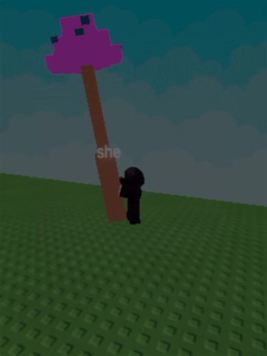 Mushroom Farming in Roblox's Grow A Garden Update