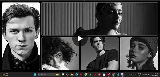 #frontenddevelopment #css #webdevelopment #100daysofcode #learninginpublic #uiux #codingjourney #webdesign #sheryianscodingschool | Harshvardhan Pandey