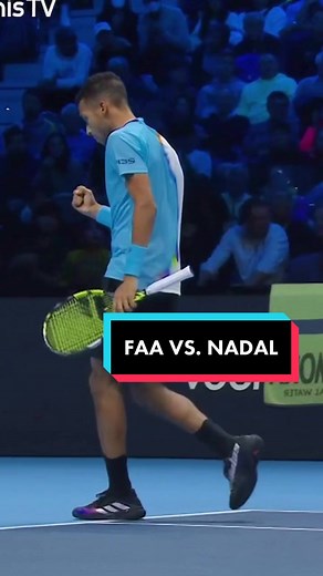 Felix Auger-Aliassime Secures First ATP Finals Victory