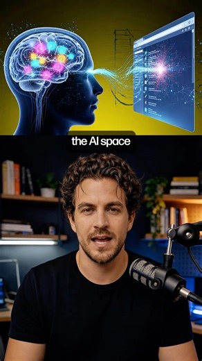 AI agent completes computer tasks with zero coding or supervision. #ai #startups #business
