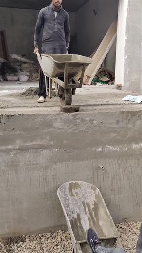 Concrete Mixing Techniques for Perfect Slabs