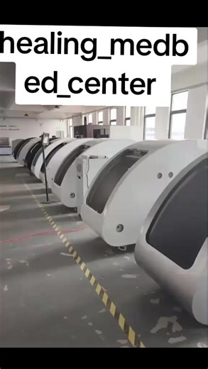 What Is The Main Applications and Potential Benefits of Hyperbaric Oxygen Chambers (1) Fatigue Relief & Energy Enhancement (2) Athletic Recovery & Muscle Soreness Reduction (3) Sleep Quality Improvement (4) Anti-Aging & Skin Regeneration (5) Altitude Sickness Relief & Jet Lag Adjustment #Recovery #HBOT #FitnessTech #EliteRecovery #AthleteRecovery