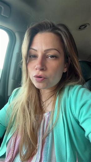 ash_anywho (@ash_anywho)’s videos with original sound - ash_anywho