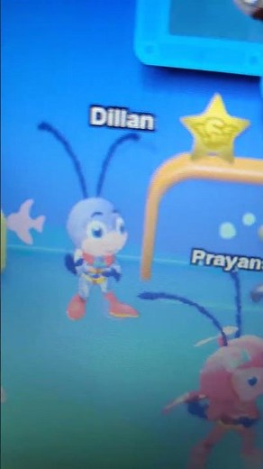 Smarty ants dance studio