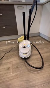 1.2K views | Unlock next-level cleaning hacks with...