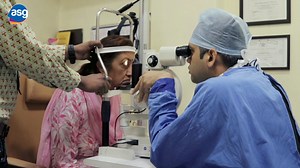 Experience the future of eye care with the 𝐂𝐚𝐭𝐚𝐥𝐲𝐬 Precision Laser System! Our advanced robotic technology ensures precise and efficient 𝐂𝐚𝐭𝐚𝐫𝐚𝐜𝐭 𝐒𝐮𝐫𝐠𝐞𝐫𝐲, offering unparalleled accuracy and a faster recovery. See the world more clearly with our state-of-the-art solution. Book your appointment today and step into a brighter future! ✅Cashless insurance facility available ✅Easy NO Cost EMI Available ✅500 Doctor’s ✅83 Cities ✅165 Hospitals 𝐅𝐨𝐫 𝐁𝐨𝐨𝐤 𝐀𝐩𝐩𝐨𝐢𝐧𝐭𝐦𝐞𝐧𝐭